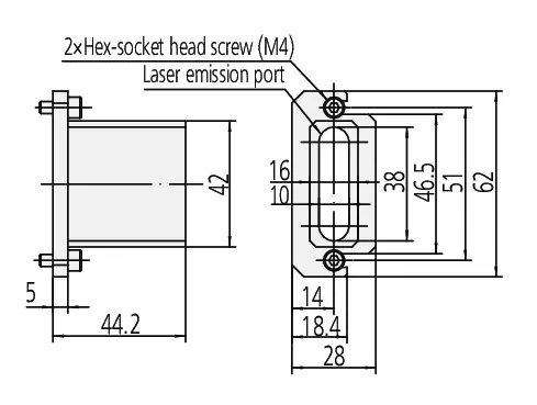 02AGQ452_d.ai