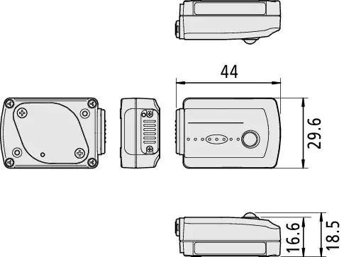 02AZD730G; 02AZD880G drawing.eps