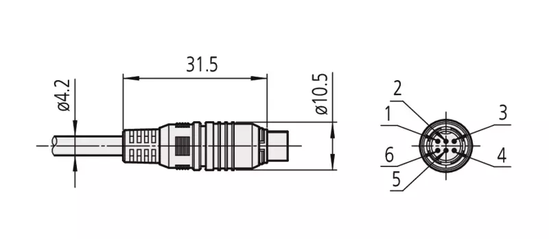 e_937387_965013.ai