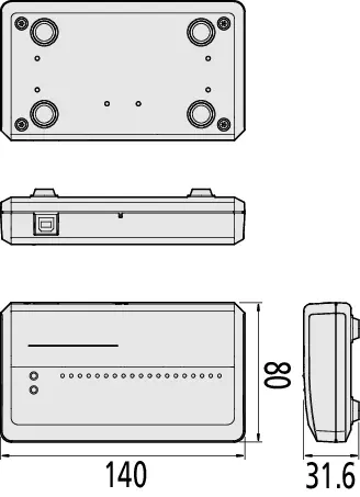 02AZD810D_drawing.eps