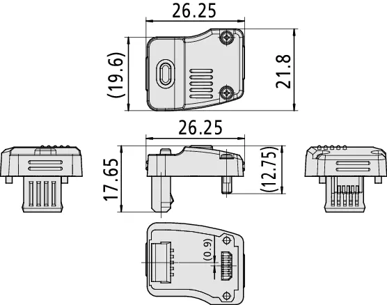 02AZF300_drawing.eps