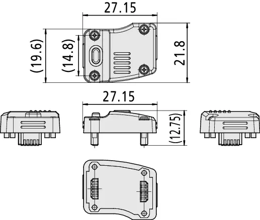 02AZF310_drawing.eps