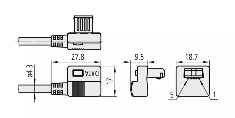 e_04azb512_04azb513.ai
