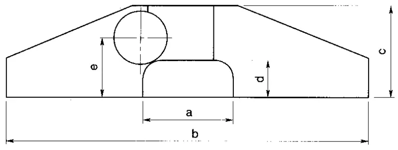 050084_d_eps.eps