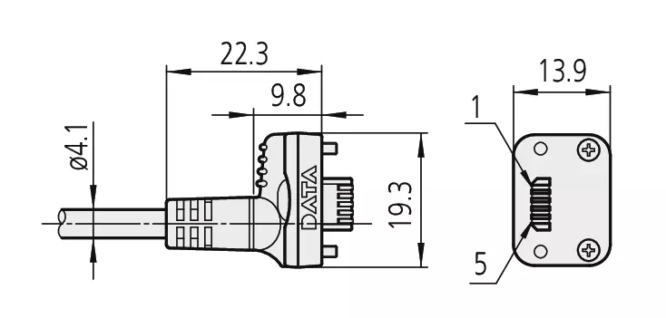 e_05cza624_05cza625.ai