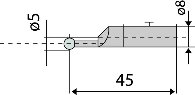 05hza148_d2.eps