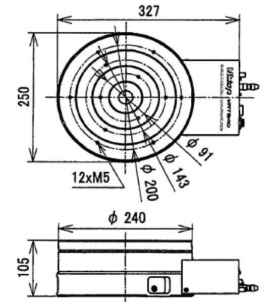MRT240_d.jpg