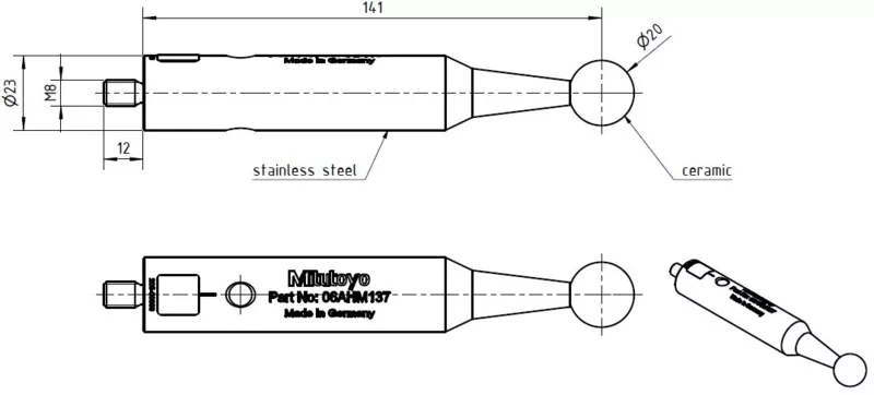 06AHM137_dr_new.JPG