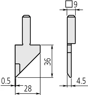 07CAA044_d.eps