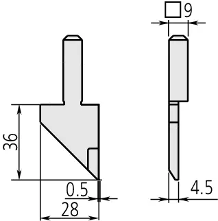 07CAA045_d.eps