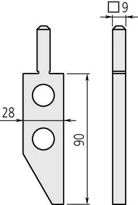 07cza044_d1.eps