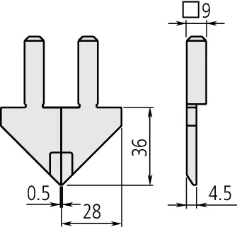 07cza056_d1.eps