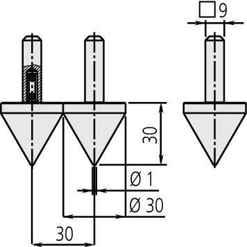 07cza057_d1.eps