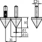 07cza057_d1.eps