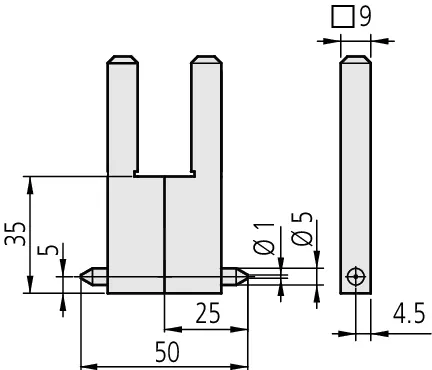 07cza058_d1.eps