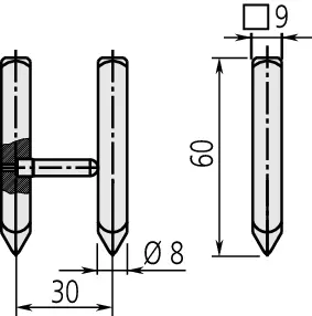 07cza055_d1.eps