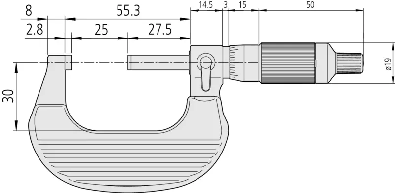 102-707_d2.eps