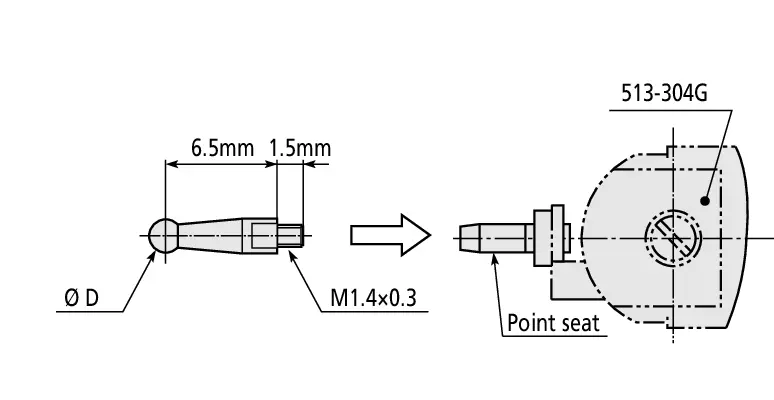 gaugehead_size_2.eps