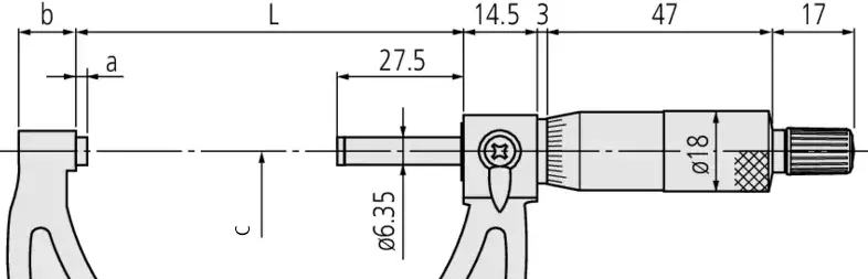 103-139-10_d1 cut.png