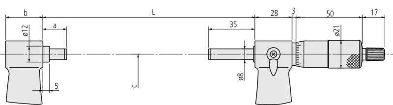 103-149_d1.eps