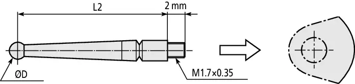gaugehead_size_1.eps