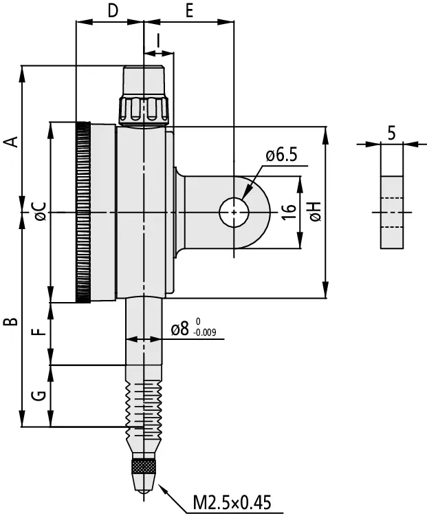 1044A-60_1044AB-60_i.eps