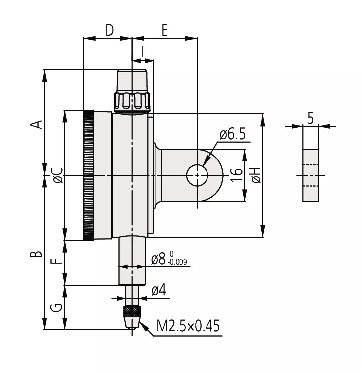 1040A.ai