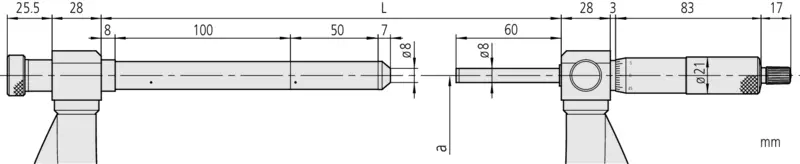 105-408_d1.eps