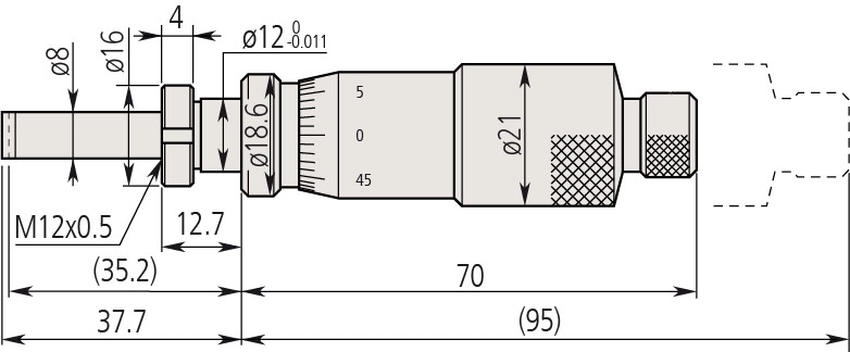 110-101_d4.jpg