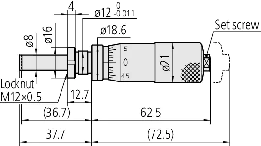 110-105-10_i.eps