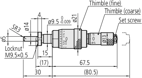 110-502-10_i.eps
