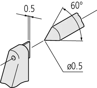 342-271_d3.eps