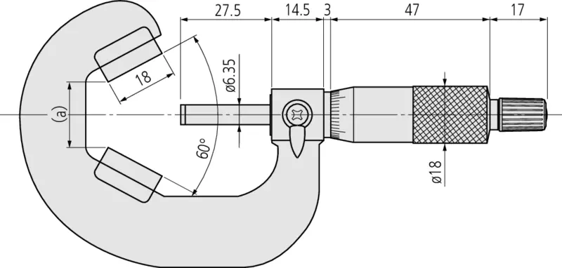 114-103_d1.eps