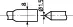 114-161_a1.eps