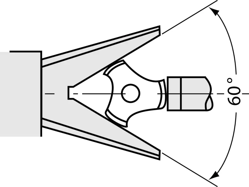 114-102_a5.eps
