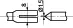 114-101_a1.eps