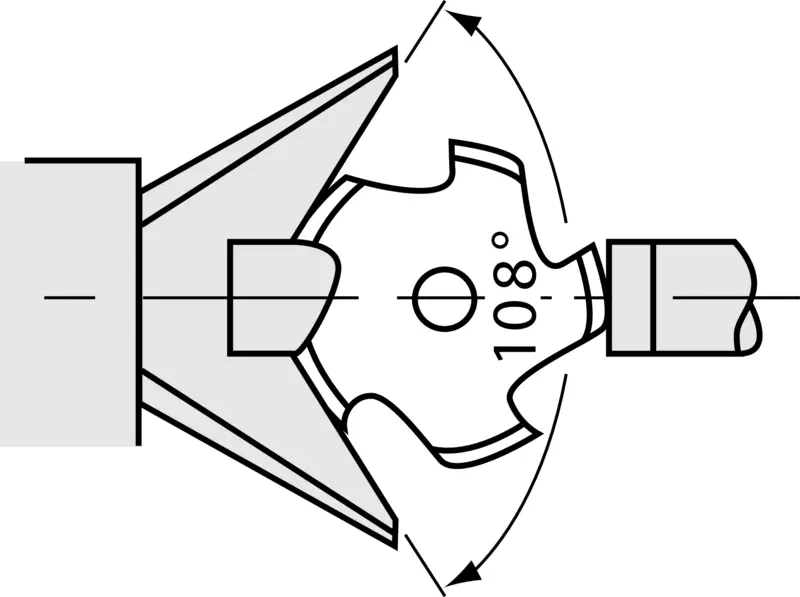 114-121_a5.eps