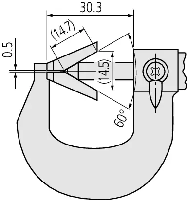 114-101_d1.eps
