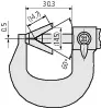 114-101_d1.eps