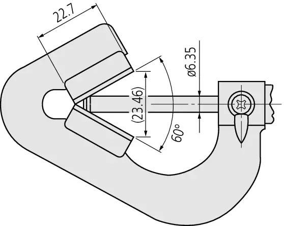 114-204_d1.eps