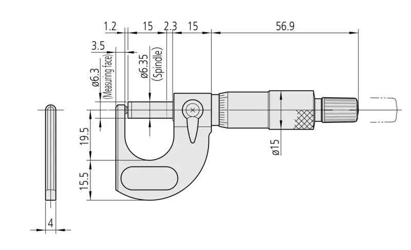 115-101_i-01.eps