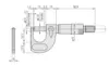 115-101_i-01.eps