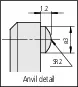 115-101_i1.eps