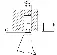 395-262_d2_m.pdf