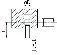 395-264_d2_m.pdf