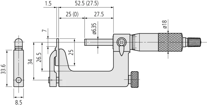 117-102_d1.eps