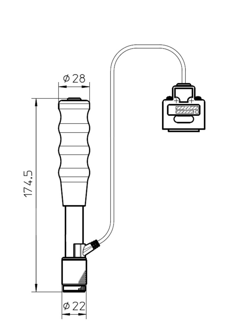 11AAE902_DR.jpg