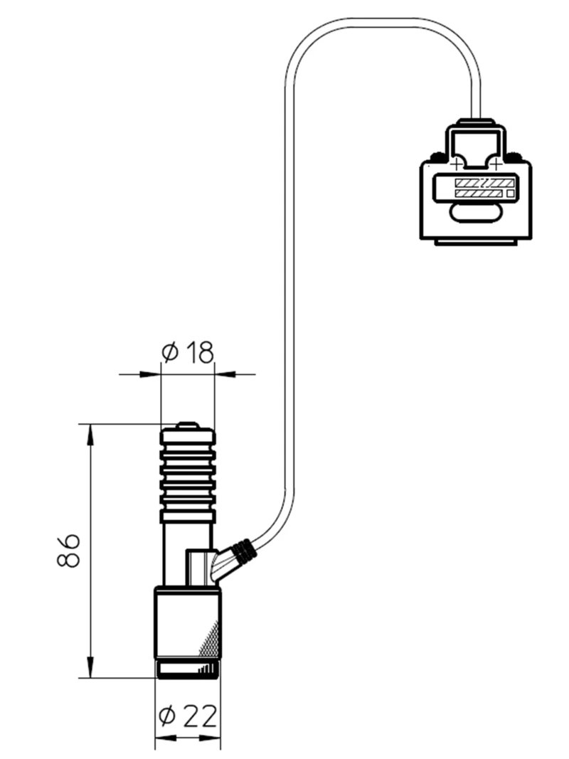 11AAE903_DR.jpg