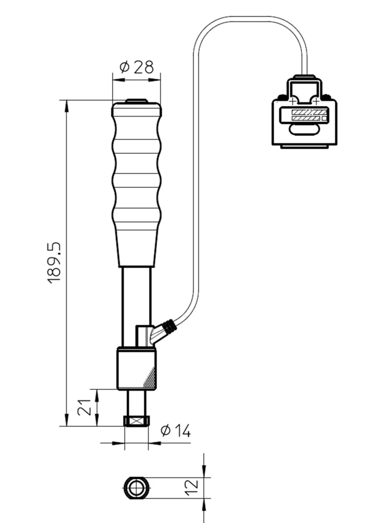 11AAE904_DR.jpg