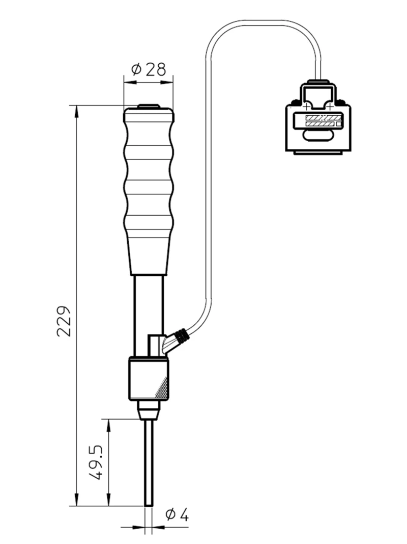 11AAE905_DR.jpg